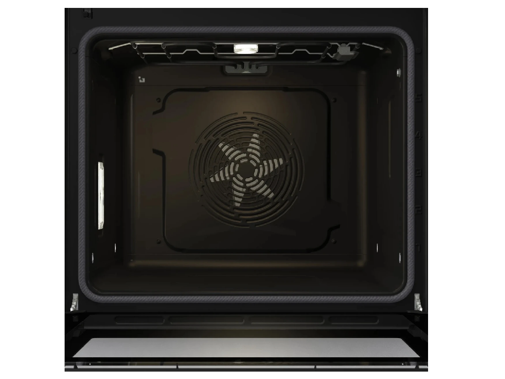 GORENJE BPSAX 6747 A08BG