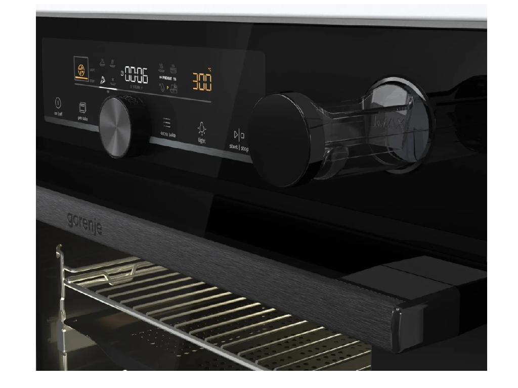 GORENJE BPSAX 6747 A08BG