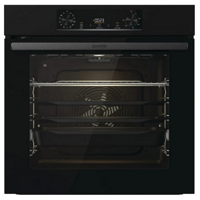 GORENJE BPS 6737 E07B