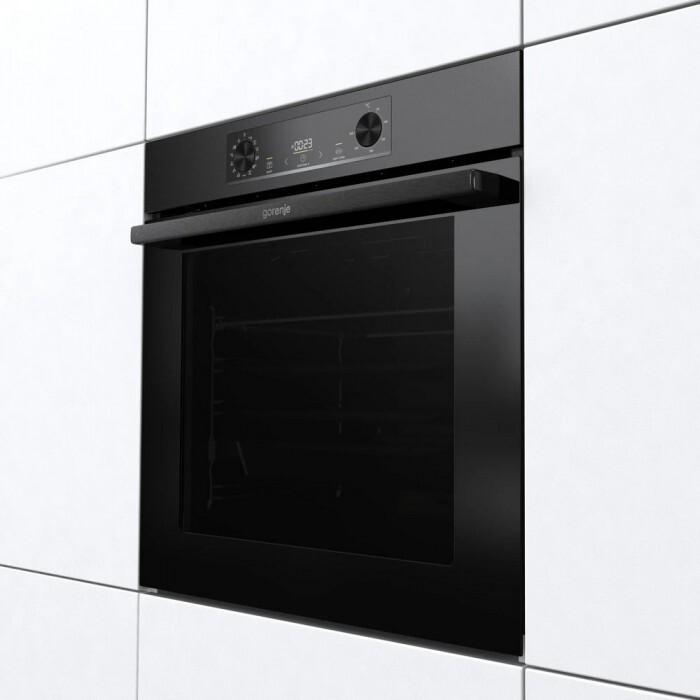 GORENJE BPS 6737 E07B