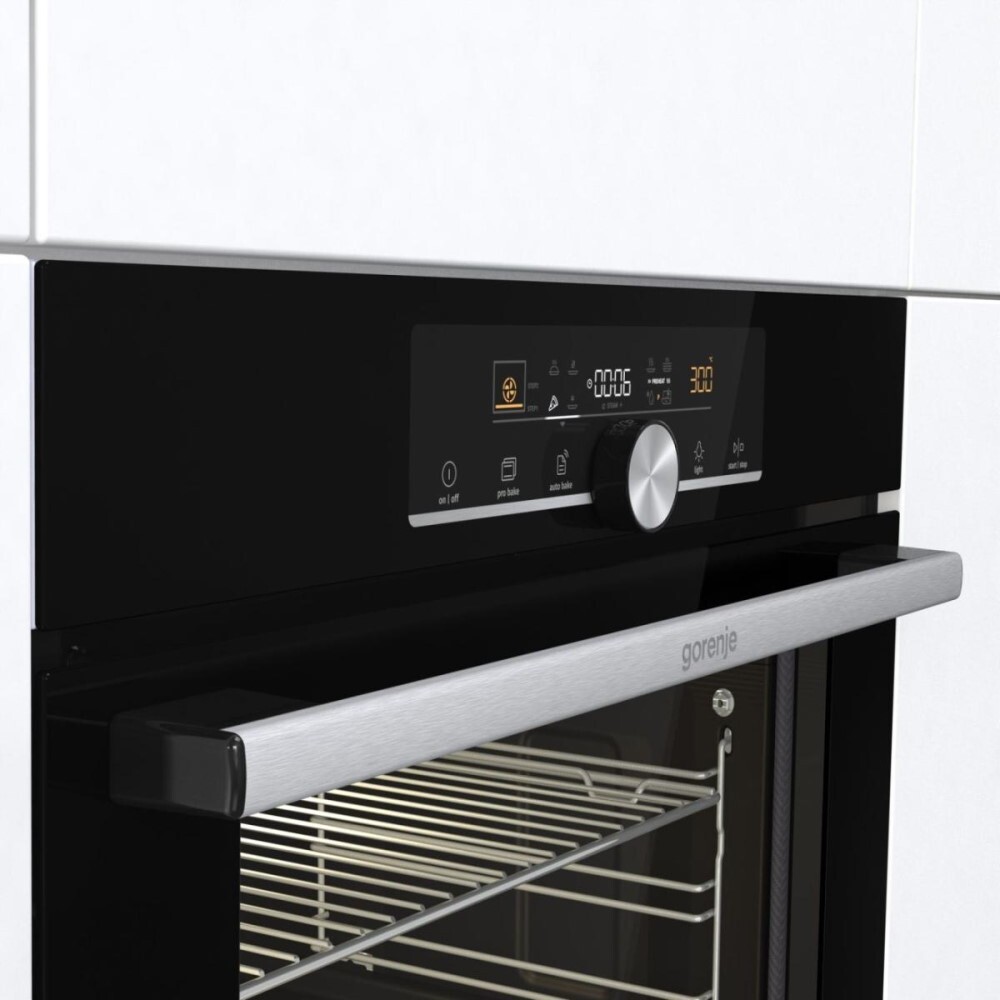 GORENJE BPSX 6747 A05BG