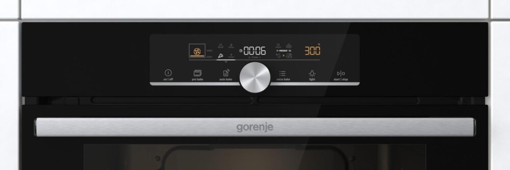 GORENJE BPSX 6747 A05BG
