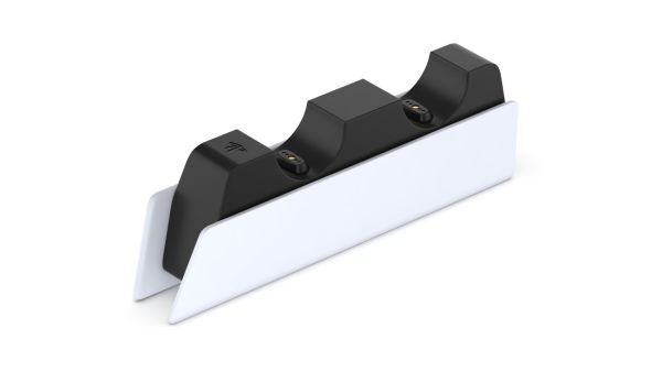 SONY PlayStation 5 Gamepad Charging Station