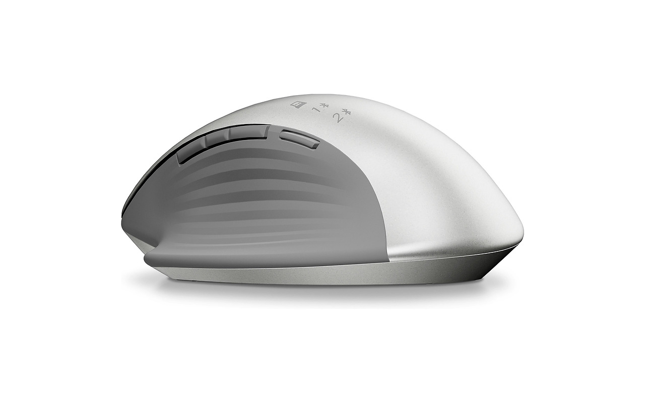 HP 930 Creator / 1D0K9AA#ABB