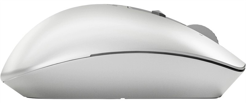 HP 930 Creator / 1D0K9AA#ABB