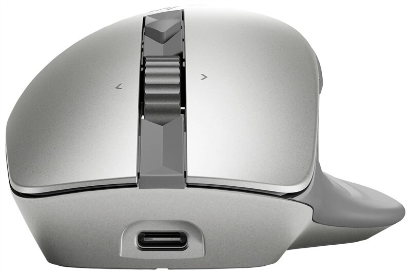 HP 930 Creator / 1D0K9AA#ABB