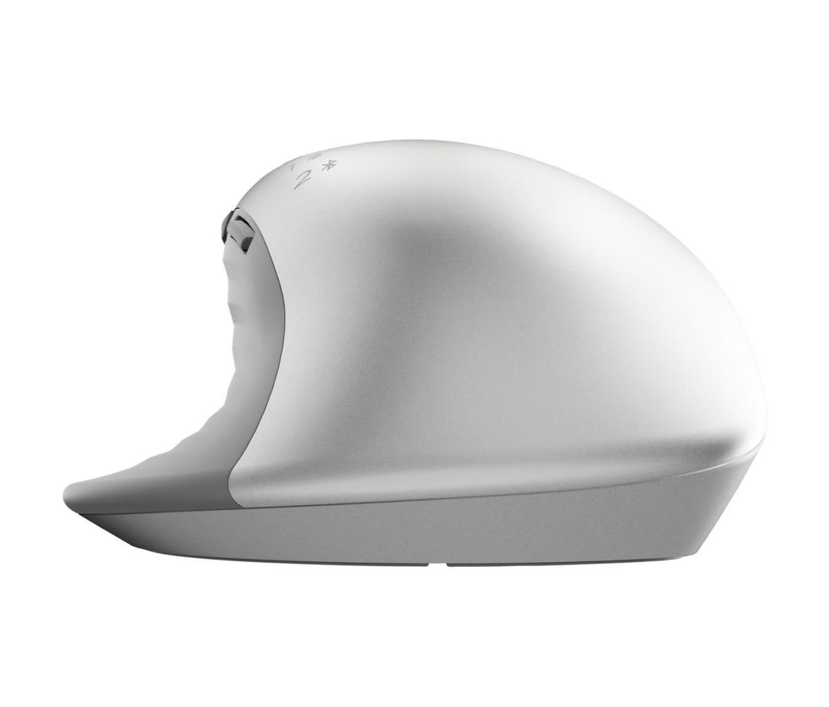 HP 930 Creator / 1D0K9AA#ABB