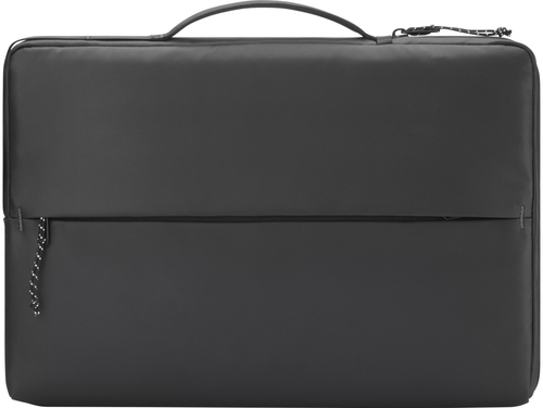 HP Sleeve 15 / 14V33AA