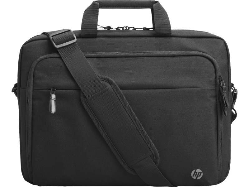 HP Professional 15.6 Bag / 500S7AA