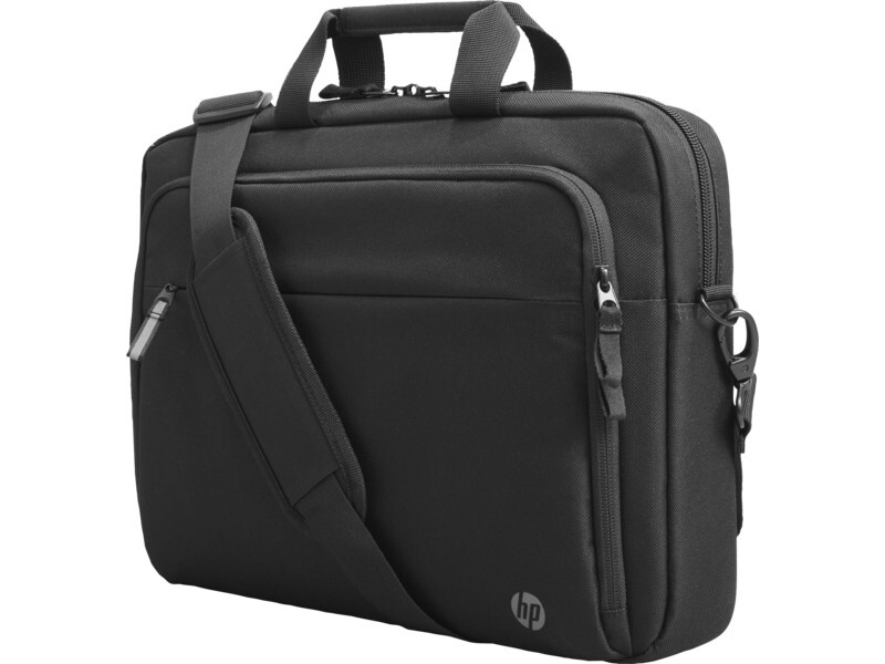 HP Professional 15.6 Bag / 500S7AA