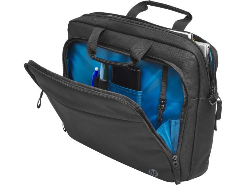 HP Professional 15.6 Bag / 500S7AA