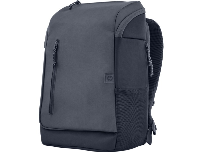 HP Travel 25 Liter 15.6 Grey