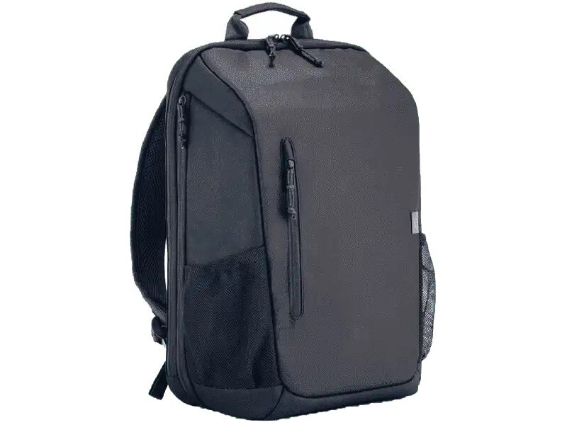 HP Travel 18 Liter Backpack 15.6 Grey