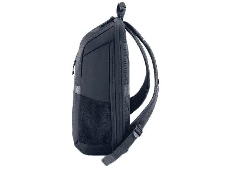 HP Travel 18 Liter Backpack 15.6 Grey