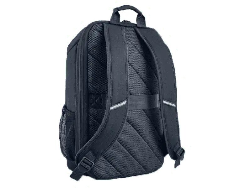 HP Travel 18 Liter Backpack 15.6 Grey