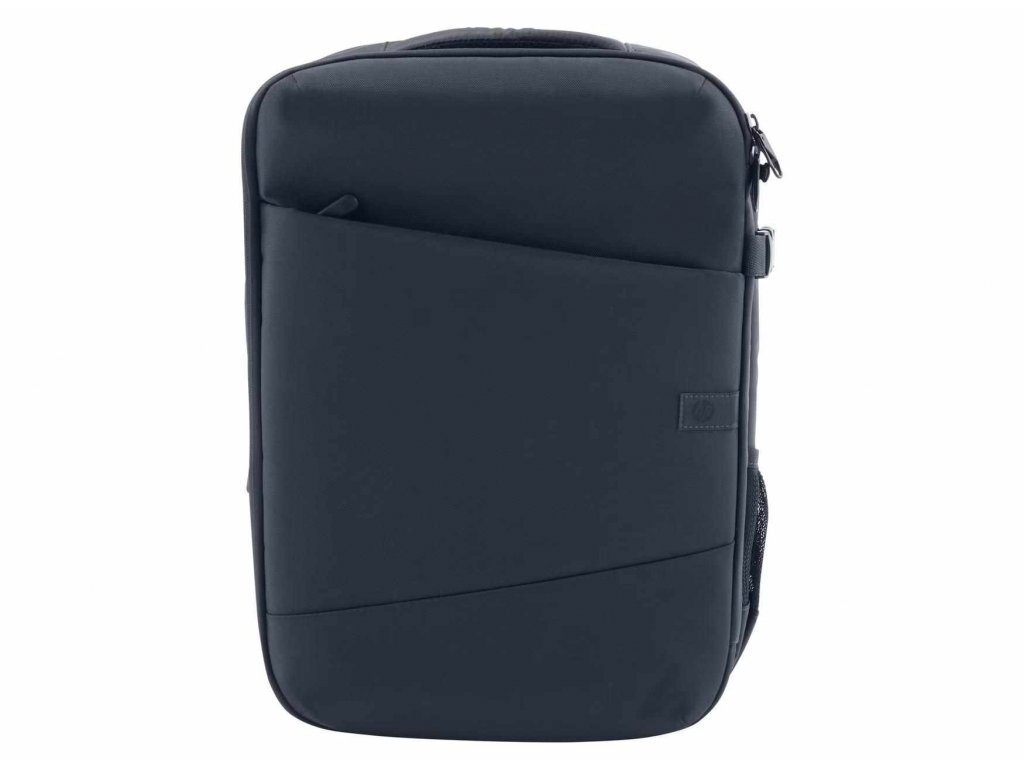 HP Creator 16.1 Backpack / 6M5S3AA