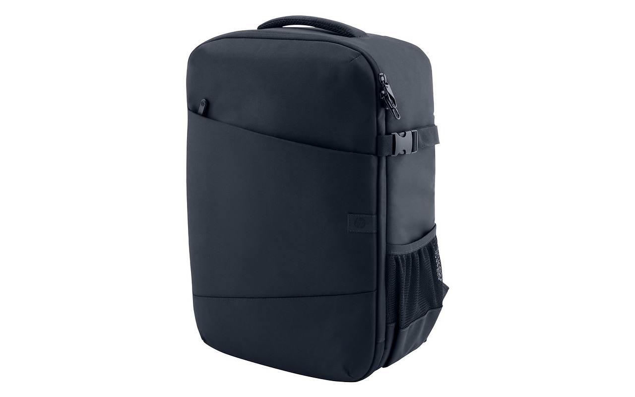 HP Creator 16.1 Backpack / 6M5S3AA