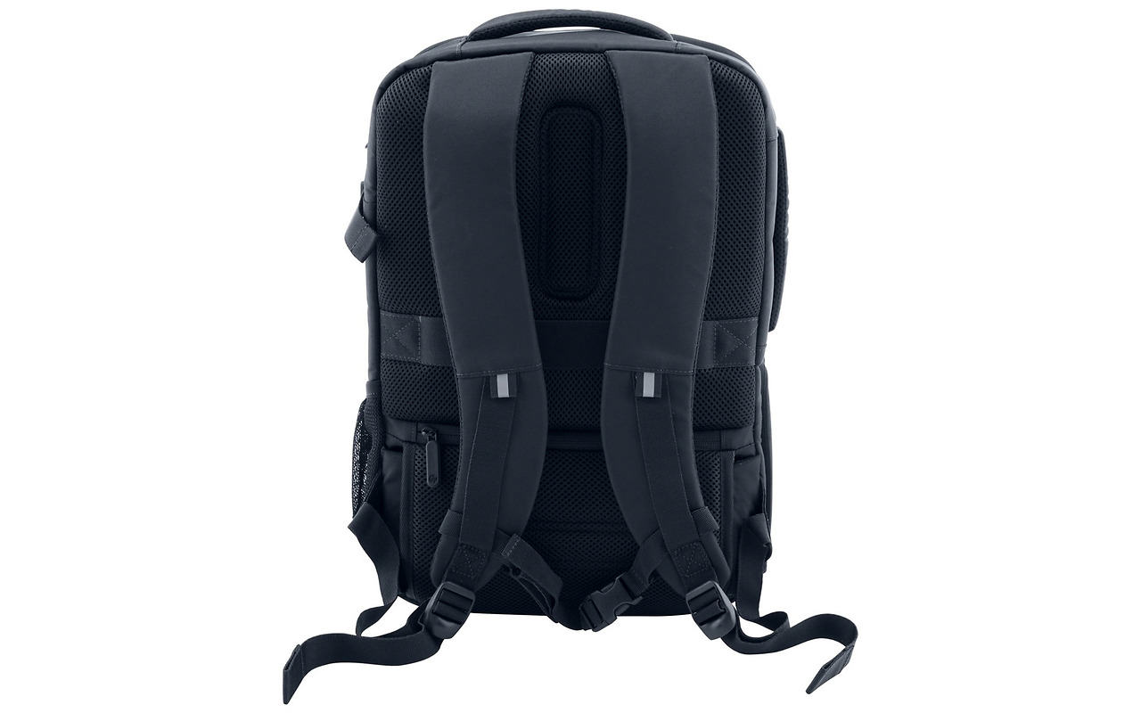 HP Creator 16.1 Backpack / 6M5S3AA