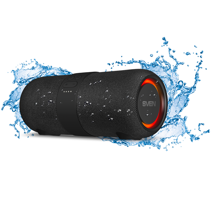 Sven PS-340 / 24W