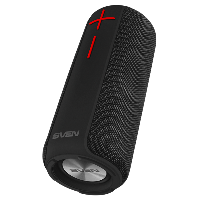 Sven PS-215 / 12W