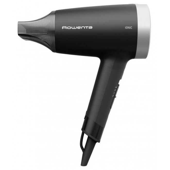 Rowenta CV1810F0