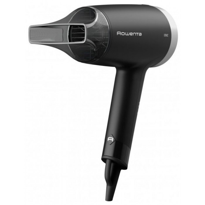 Rowenta CV1810F0