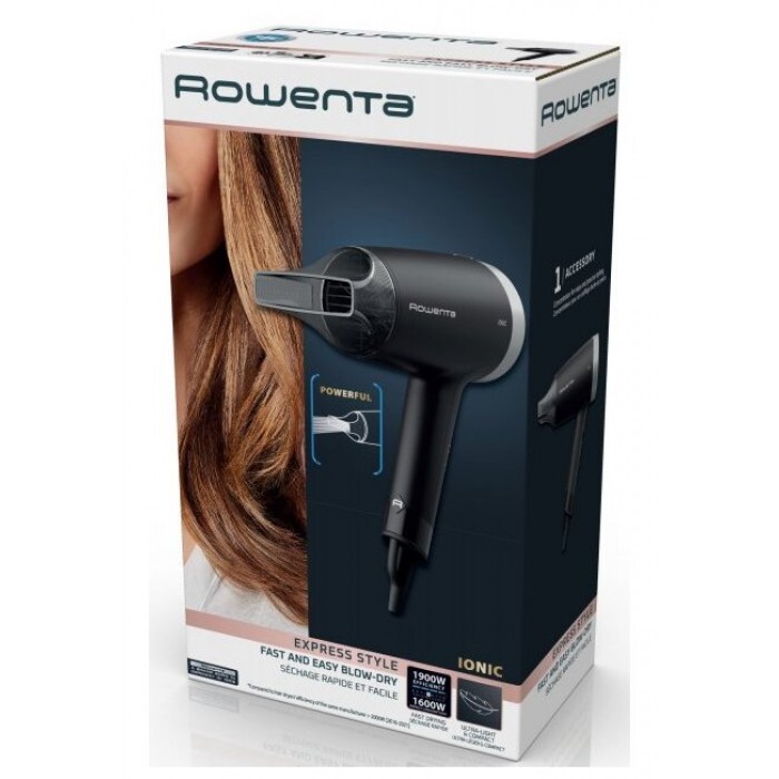 Rowenta CV1810F0