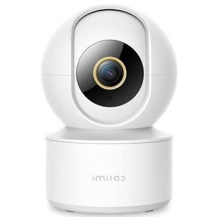 Xiaomi iMiLab C21 Home Security Camera