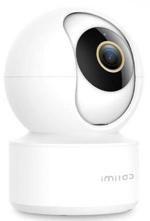 Xiaomi iMiLab C21 Home Security Camera