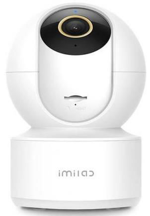 Xiaomi iMiLab C21 Home Security Camera