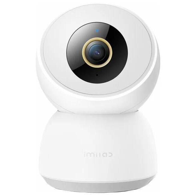 Xiaomi iMiLab C30 Home Security Camera