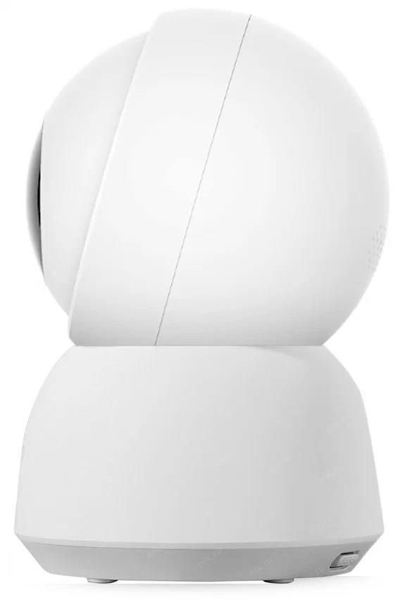 Xiaomi iMiLab C30 Home Security Camera