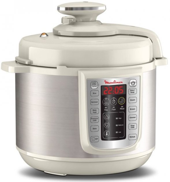 MOULINEX CE505A10