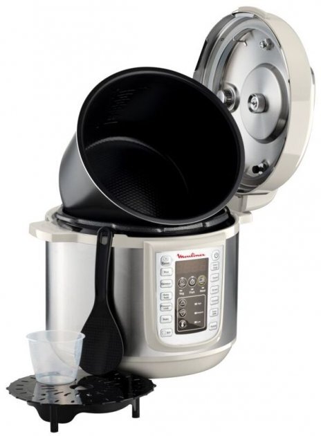 MOULINEX CE505A10
