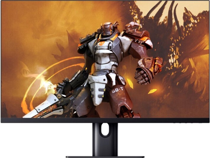 Xiaomi 27 IPS 2K 165Hz