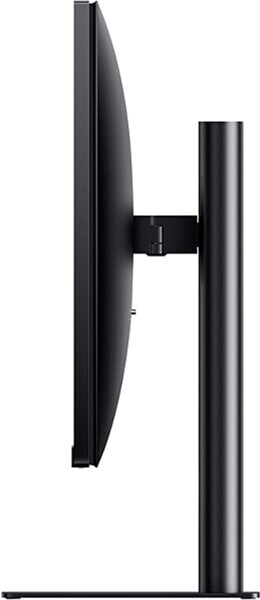 Xiaomi 27 IPS 2K 165Hz