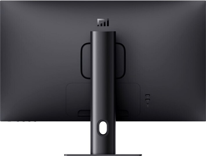 Xiaomi 27 IPS 2K 165Hz