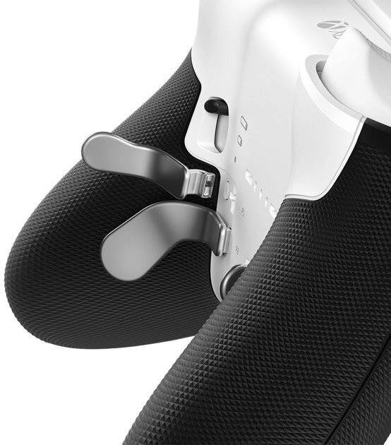 Microsoft Xbox Elite Series 2 Wireless Gamepad / 4IK-00002