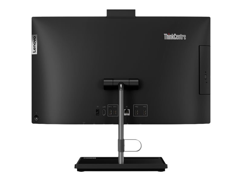 Lenovo ThinkCentre neo 30a / 23.8 FullHD IPS / Core i3-1220P / 8GB DDR4 / 256GB NVMe / no OS /
