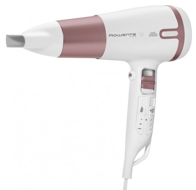 Rowenta CV7461F0