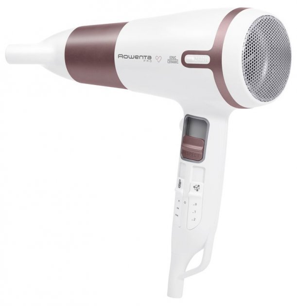 Rowenta CV7461F0
