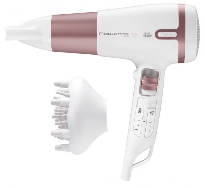 Rowenta CV7461F0