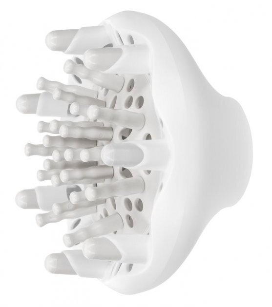 Rowenta CV7461F0