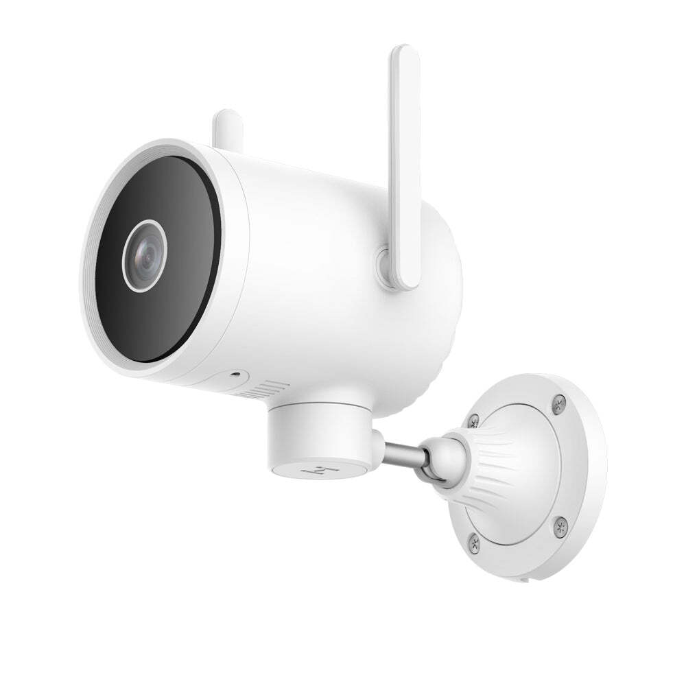 Xiaomi iMiLab EC3 Pro Outdoor Security Camera