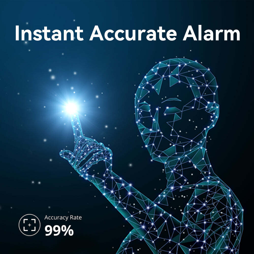 Xiaomi iMiLab EC3 Pro Outdoor Security Camera