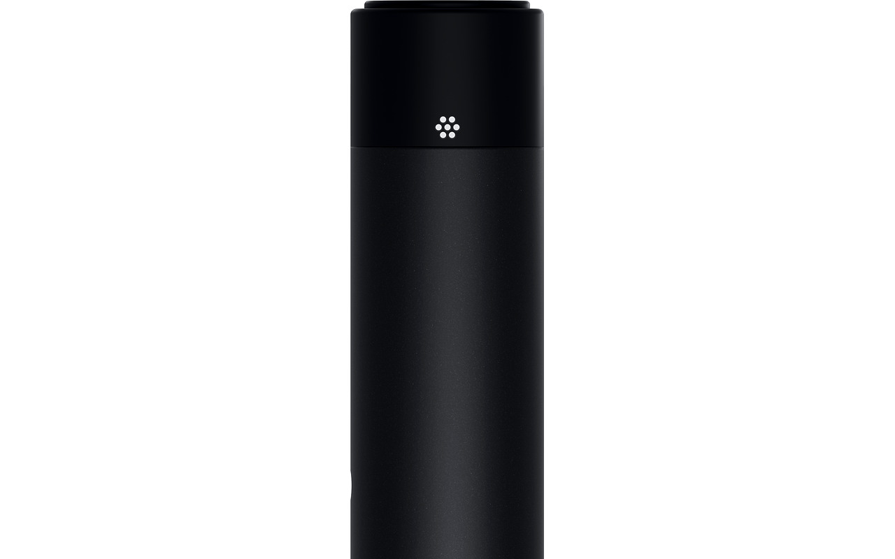 Dell Premier Active Pen PN7522W / 750-ADRC