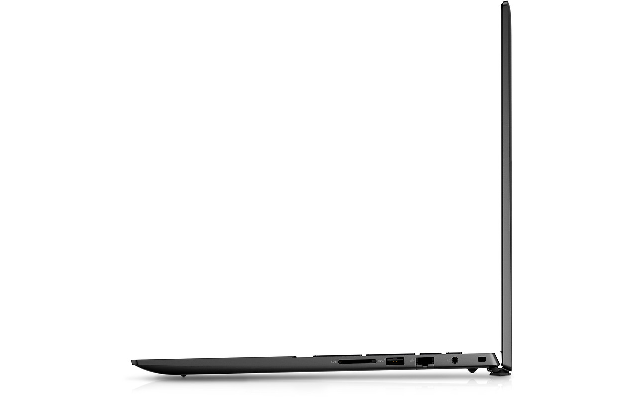 DELL Vostro 5620 / 16 FullHD+ WVA / Core i5-1240P / 8GB DDR4 / 256GB NVMe / Windows 11 PRO / Russian