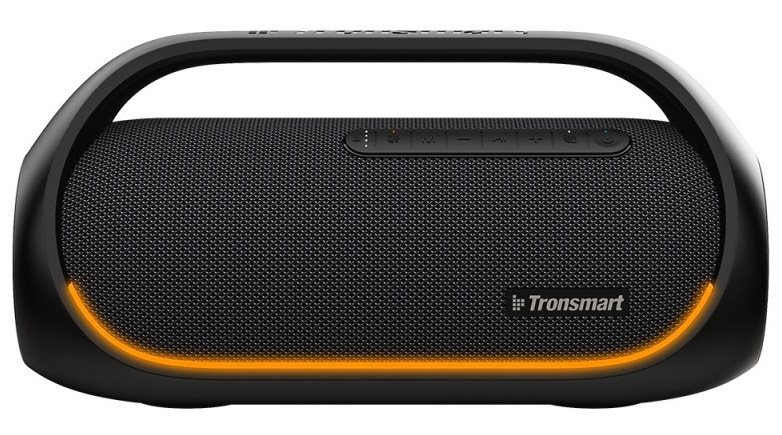 Tronsmart Bang / 60W