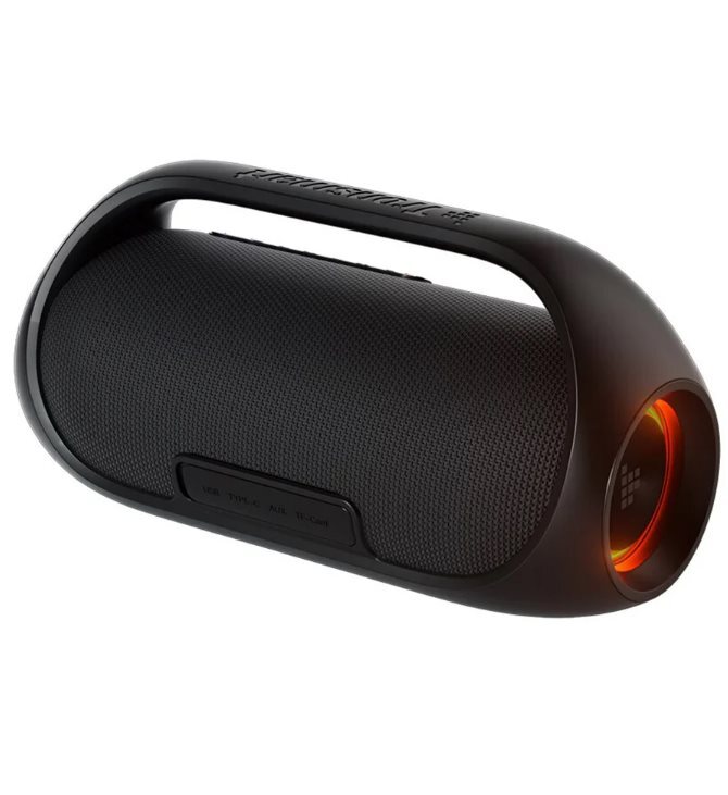 Tronsmart Bang / 60W