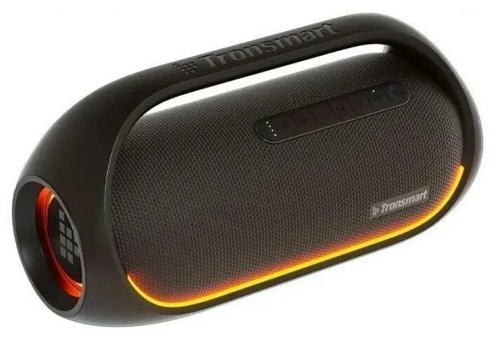 Tronsmart Bang / 60W